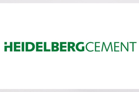 Le groupe HeidelbergCement recrute