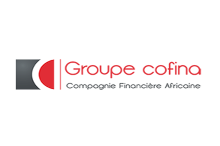 Abidjan : FIN’Elle recrute cinq (5) Chargés d’Affaires
