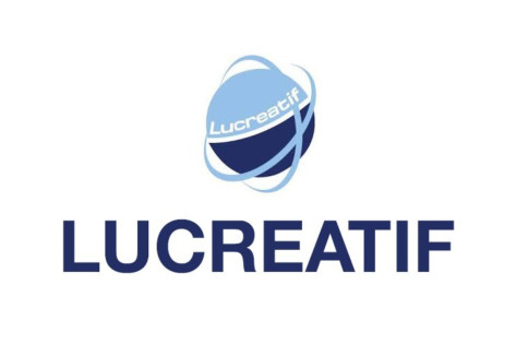 Le cabinet LUCREATIF recrute:  Sales executive / Commercial