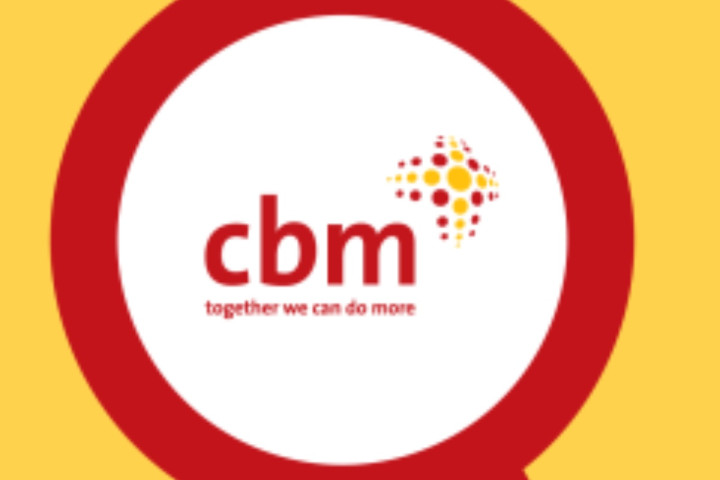 CBM Togo recrute