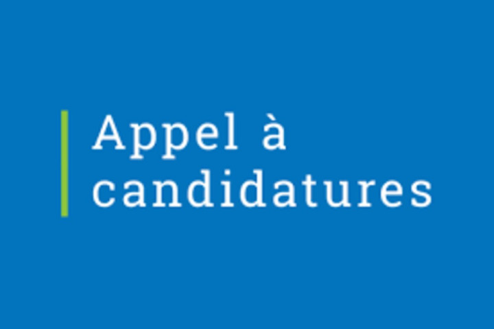 Recrutement : Pâtissier H/F