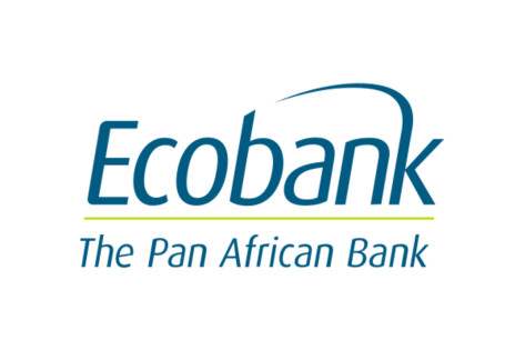 ECOBANK Gabon recrute: Gestionnaire de Compte  (H/F)