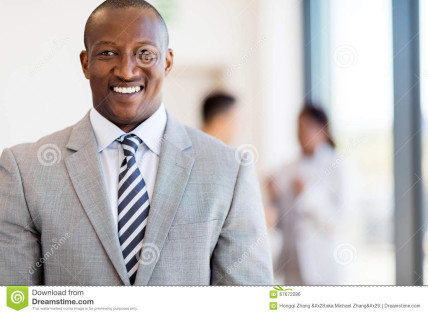 BCEAO recrute