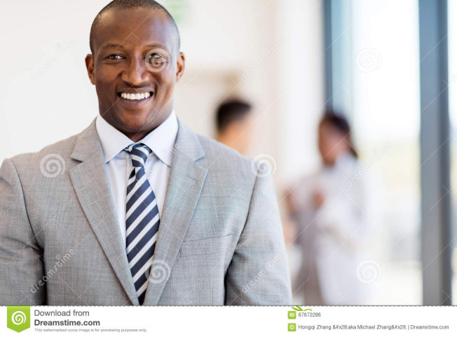 BCEAO recrute