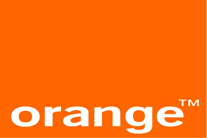 Orange Money Côte d’Ivoire recrute