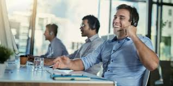 SOCIÉTÉ VITRYN Recrute des commerciaux