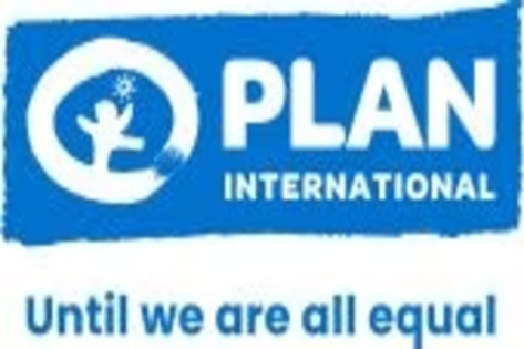 Plan International  Cameroun  recrute