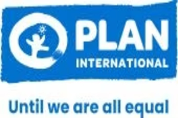 Plan International  Cameroun  recrute