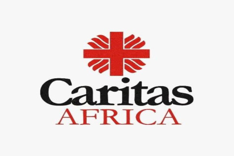 Caritas Africa recrute : Responsable Régional de la Politique et du Plaidoyer