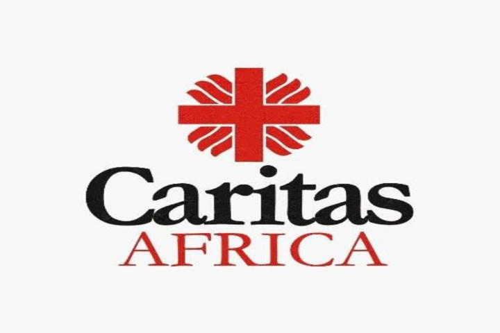 Caritas Africa recrute : Responsable Régional de la Politique et du Plaidoyer