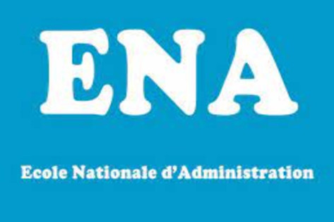 L’école Nationale d’Administration (ENA) recrute des enseignants