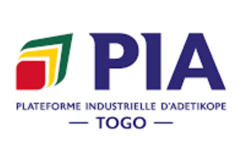 Recrutement  PIA Togo : Voici la liste des candidats pré-sélectionnés