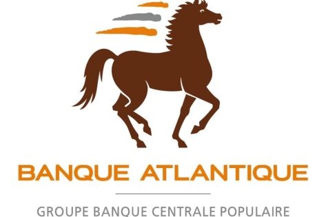 La Banque Atlantique Côte d'Ivoire recrute: Chargé d'affaires