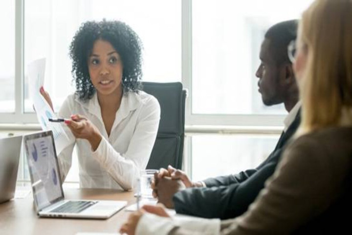 ANPE recrute : Comptable (H/F)