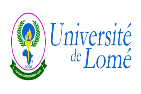 APPEL À CANDIDATURES :  Bourses de Master à distance du Commonwealth (CSC) – 2026