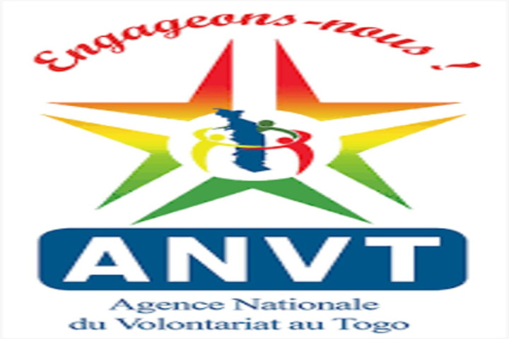 L'ANVT  recrute