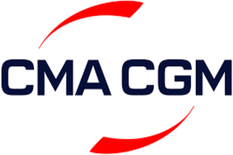 Comptable général