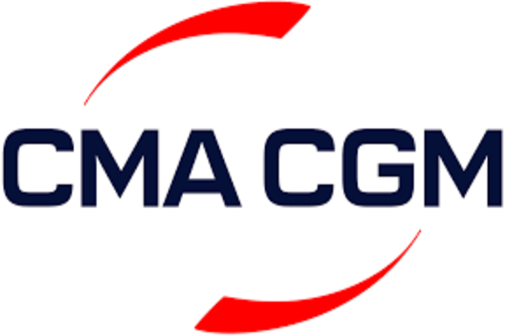 Comptable général