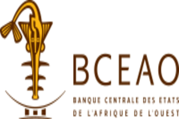 La BCEAO recrute