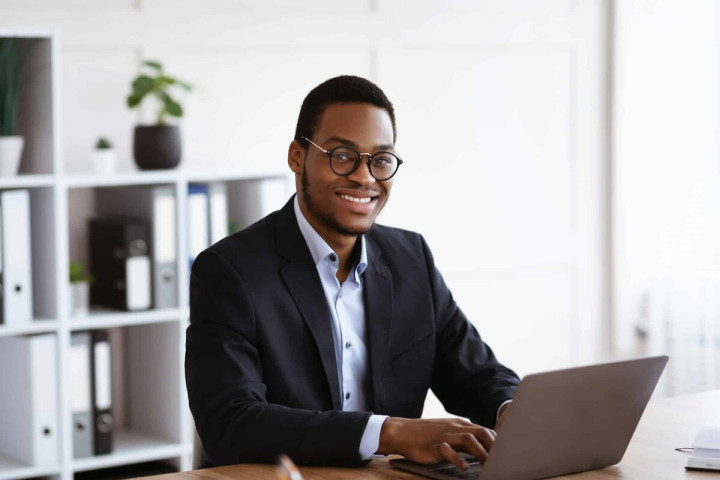 ITVOG recrute :  Chargé(e) de Communication Digitale