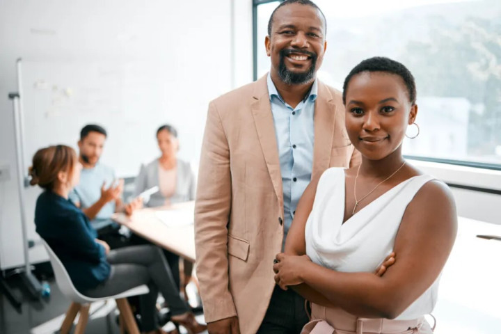 Recrutement : Assistant RH