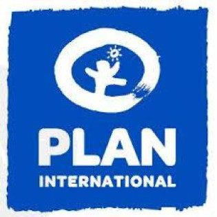 PLAN international recrute