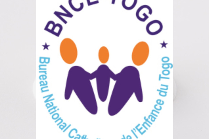 BNCE-Togo recrute