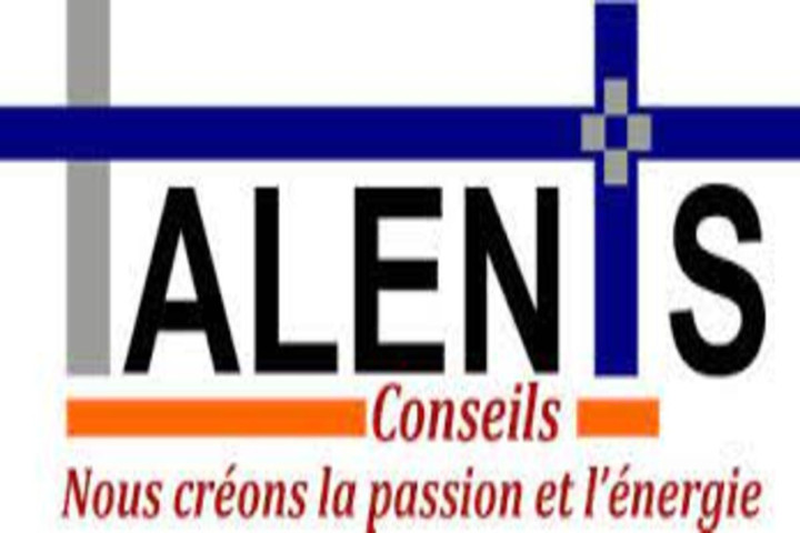 Le cabinet TALENTS PLUS CONSEILS Bénin recrute (02 postes) H/F