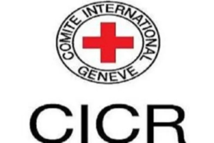 La Croix-Rouge Togolaise  recrute