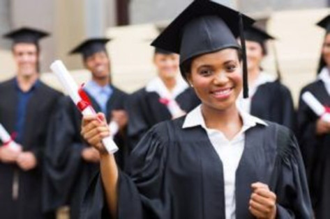 Bourses d’Études du Douglas College pour étudier au Canada