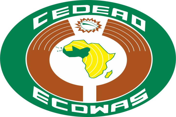 La CEDEAO recrute : Conseiller juridique principal (H/F)