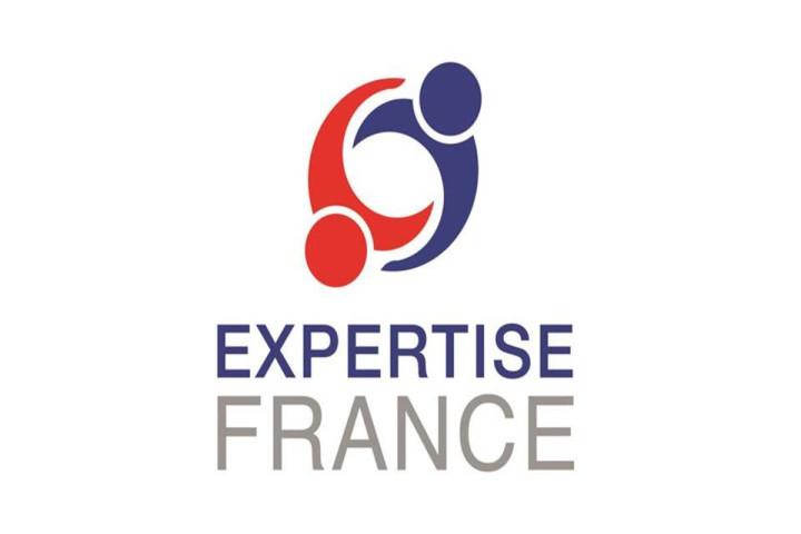 Expertise France au Cameroun recrute