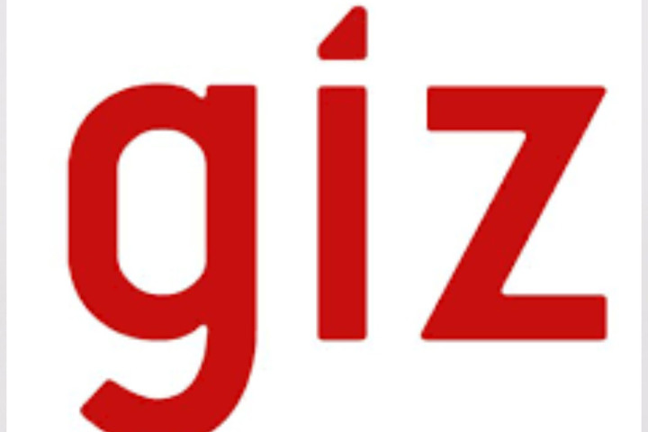 Appel d'offre de la GIZ Togo