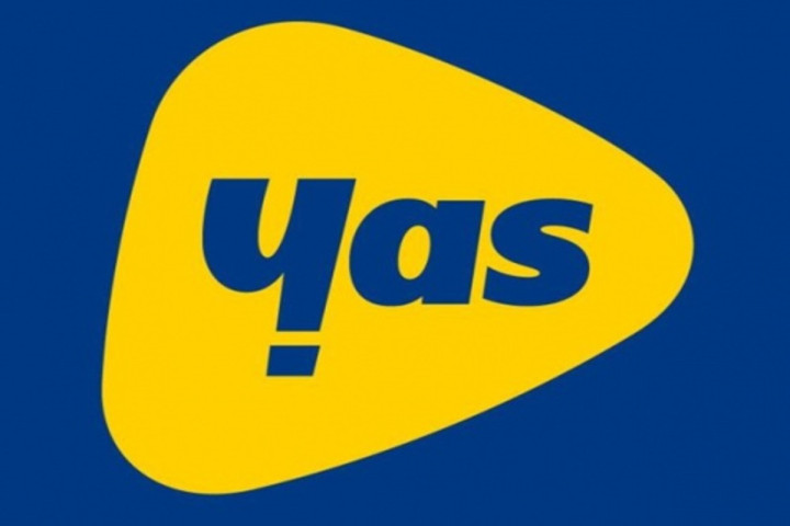 Yas Comores recrute (02 postes) H/F