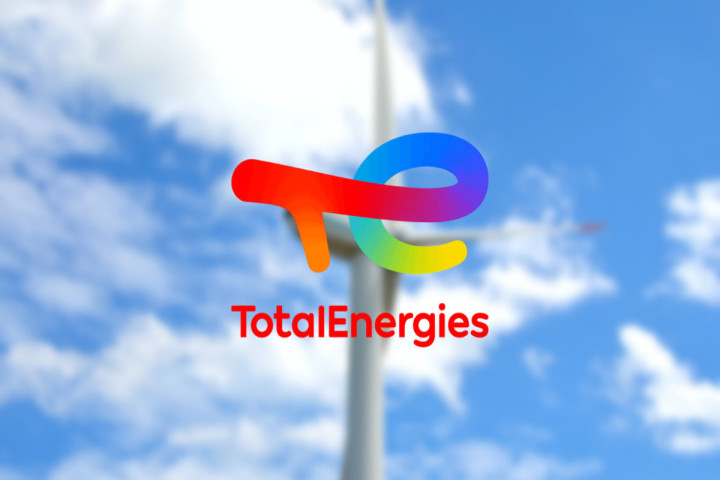 TotalEnergies Ghana: PROGRAMME DES JEUNES DIPLÔMÉS 2023