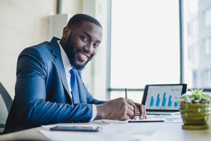 Recrutement : Assistant(e) à la Coordination d’Équipe Technique