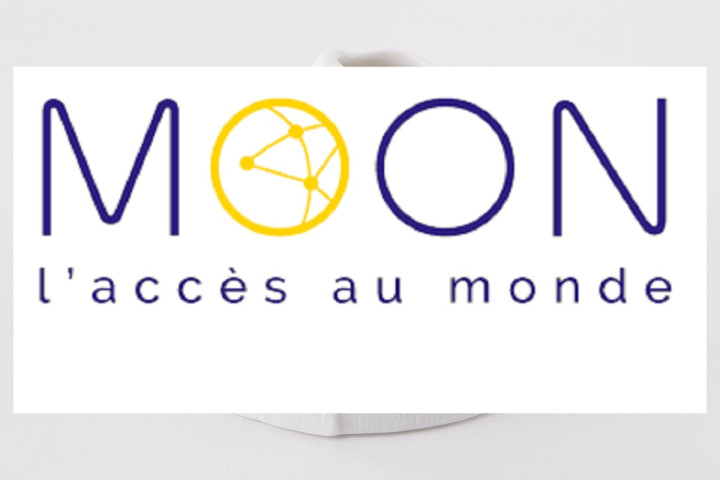 Moon Togo recrute