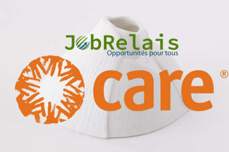 CARE International Bénin/ Togo recrute