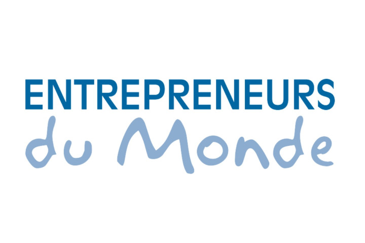 Entrepreneurs du Monde recrute