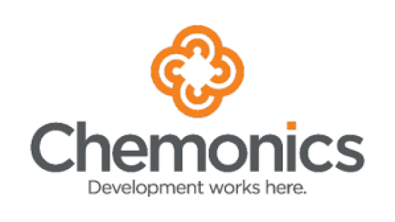 Recrutement d'un Consultant Full stack developer