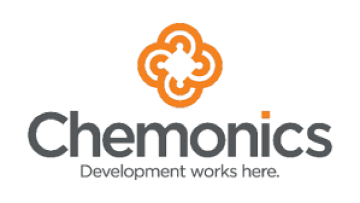 Recrutement d'un Consultant Full stack developer