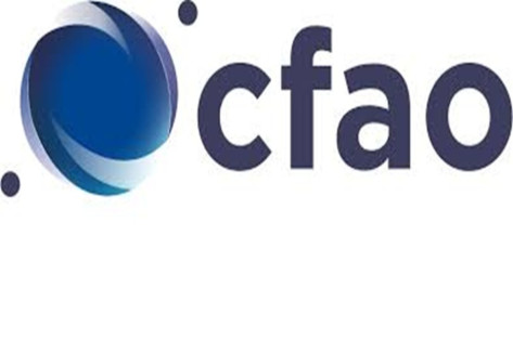 OFFRE DE STAGE : STAGIAIRE CAISSIER(IÈRE) H/F