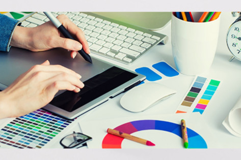Zircon Supply recrute un Graphiste