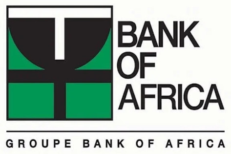 BANK OF AFRICA (BOA-TOGO)   recrute