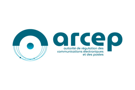 Avis d'Appel d'Offres de ARCEP