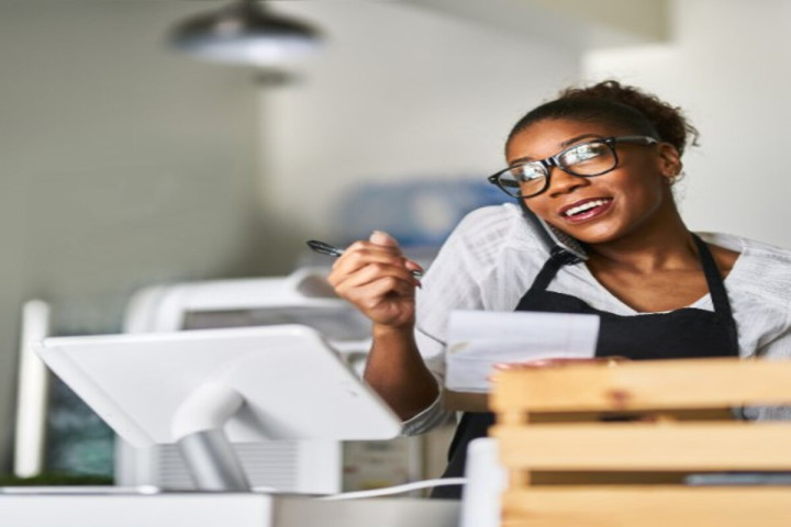 Recrutement d'un apprenti (H/F)