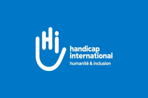 Handicap International au Togo recrute