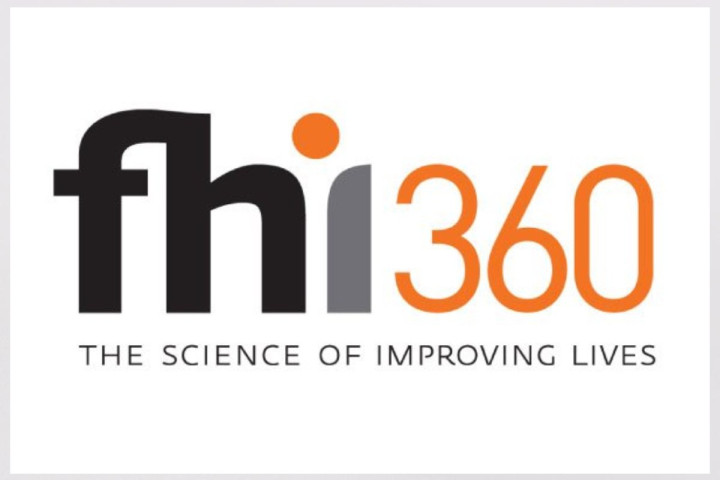 FHI 360 recrute au Bénin