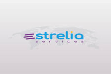 OFFRE DE STAGE (04 postes)