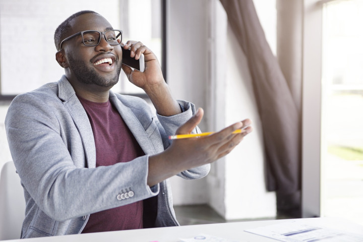 TALENTS PLUS CONSEILS  recrute
